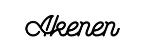 Akenen